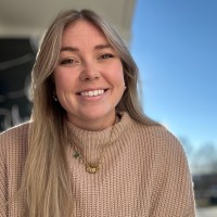 TECHMEDIQ Employee Bailey Brown's profile photo