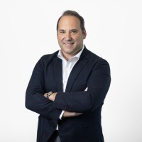 SoftwareONE Spain Employee Mario Molina's profile photo