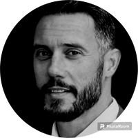 ValueCap Inc. Employee Chad Taggart's profile photo
