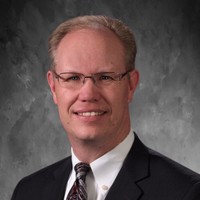 Mark Abell Email & Phone Number