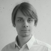 nWise AB Employee Per Engström's profile photo