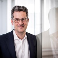 Tomik + Partner mbB Employee Roland Tomik's profile photo
