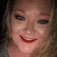 Christie Wright Email & Phone Number