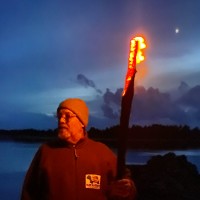 Elevate Outdoor Collective Employee Peter Stolz's profile photo