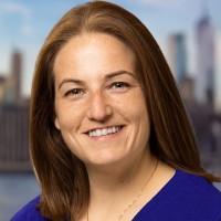 Amrock Employee Debbie Michel's profile photo