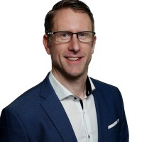 ID-Pal Employee Peter Davitt's profile photo