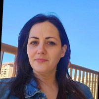 Progressive Building Society Employee Noleen Oboyle's profile photo