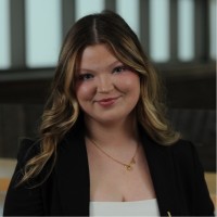 Colette Davenport Email
