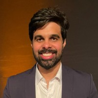 netLex Employee Paulo Oliveira's profile photo