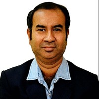 TeacherOn.com Employee Sayantan Dhar's profile photo