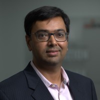 High Circle Employee Himanshu Sharma's profile photo