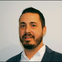 Romain Wagener Email