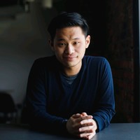 Erick Chang Email & Phone Number