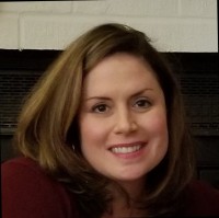 Corvus Consulting, LLC Employee Jennifer st. Clair's profile photo
