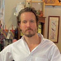 Daryl Henry Email & Phone Number