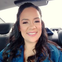 Panpharma Distribuidora de Medicamentos Employee Geane Soares's profile photo