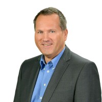 Thomas Brüderlin Email