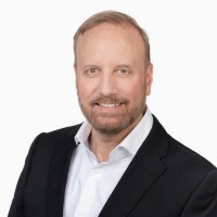 Helbling Marcel Email