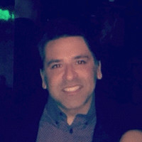 Framebrand Employee Umair Bashir's profile photo