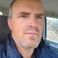 Strix Employee Pedro Cardia's profile photo