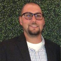 Matt Hepola Email & Phone Number