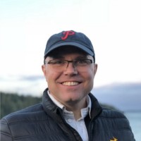 Paul Doig Email