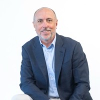 Indivisible Partners Employee Bill Lorenz's profile photo