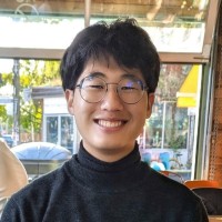 Harry Lin Email