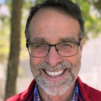 Cornerstone Devices Employee Robert Henn's profile photo