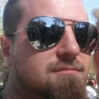 M2 Ingredients Employee Joshua Shults's profile photo