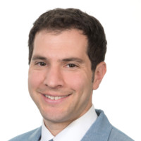 Ember Hiring Employee Manor Lev-Tov's profile photo