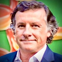 Delta Cafés Employee João Morais e Castro's profile photo