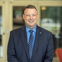 Robert Thomas Email & Phone Number