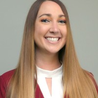 EGP - Document Solutions Employee Cassie Berresse's profile photo