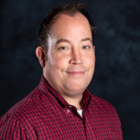 John Schroeder Email & Phone Number