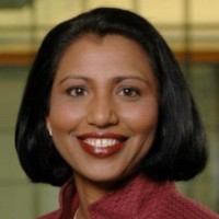 Pam Randhawa