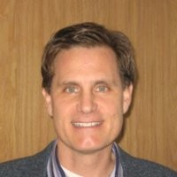 Dan Imre Email & Phone Number