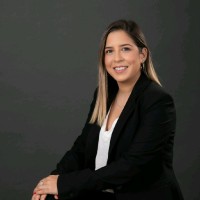 Beewise Technologies Employee Nofar Yehuda's profile photo