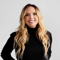 INVNT® Employee Laura Forgea's profile photo