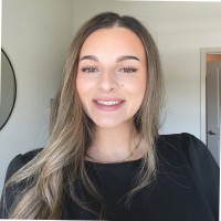 Faith Davella