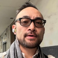 Todd Chang Email & Phone Number