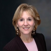 Nutter McClennen & Fish LLP Employee Robin Topol's profile photo