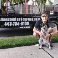 John Bridges Email & Phone Number