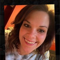 Knoxville Comprehensive Breast Center Employee Heather Longmire's profile photo