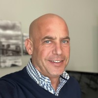 Mike Guiterman Email & Phone Number