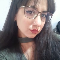 Edith Villa Email