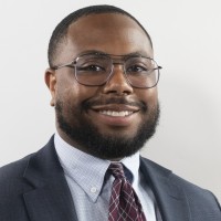 WLTX-TV Employee Joshua Johnson's profile photo