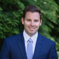 Meineke Car Care Centers, Inc. Employee Christopher Streahle's profile photo