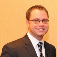 Daniel Ferri Email & Phone Number