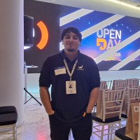 Iván Correa Rojas Email